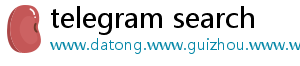 telegram search